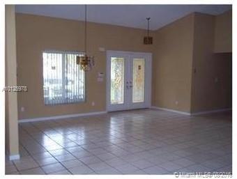 Boulevard Woods West Sec - Residential Lease