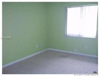 Boulevard Woods West Sec - Residential Lease