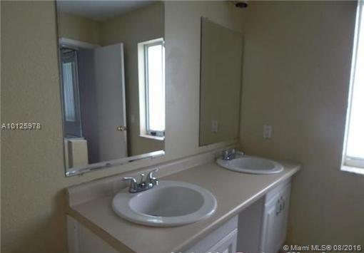 Boulevard Woods West Sec - Residential Lease