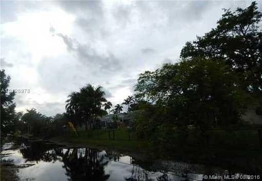 Boulevard Woods West Sec - Residential Lease