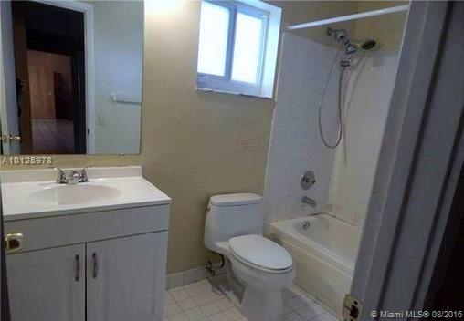 Boulevard Woods West Sec - Residential Lease