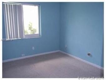 Boulevard Woods West Sec - Residential Lease