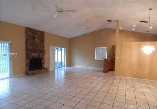 Boulevard Woods West Sec - Residential Lease