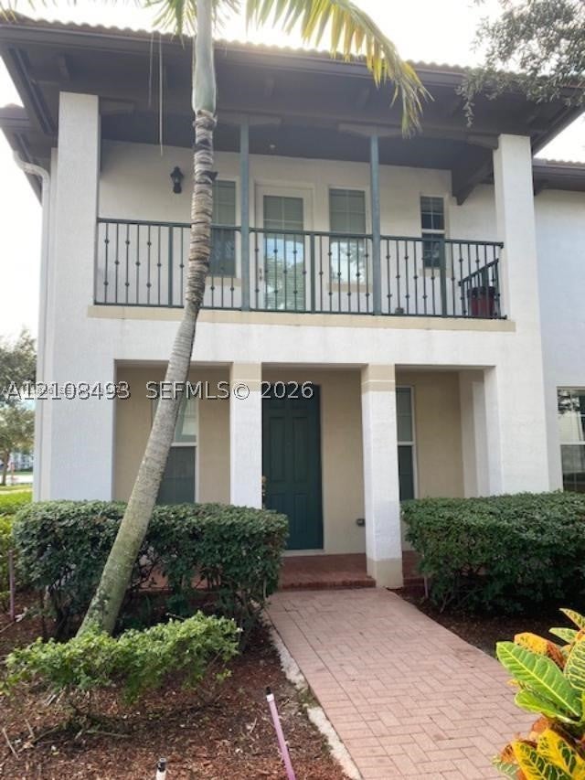 11835 SW 27th St 801