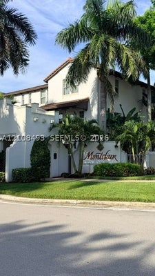 11835 SW 27TH ST # 801, MIRAMAR, FL 33025 - Image 191c4e7bb7a31e39cc0f5e9a1a5f5de9/3931108803