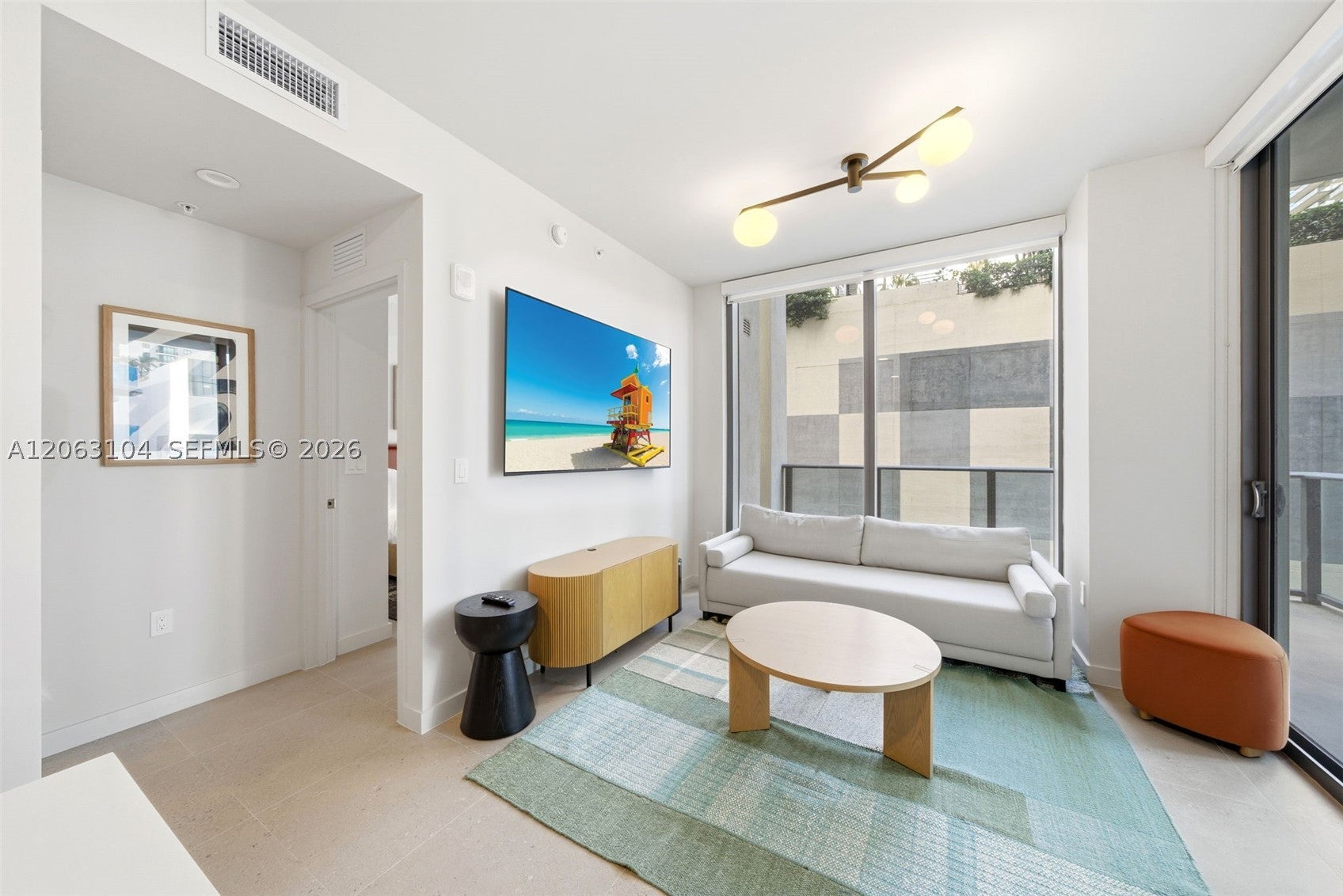 11 NE 6 Street 709
