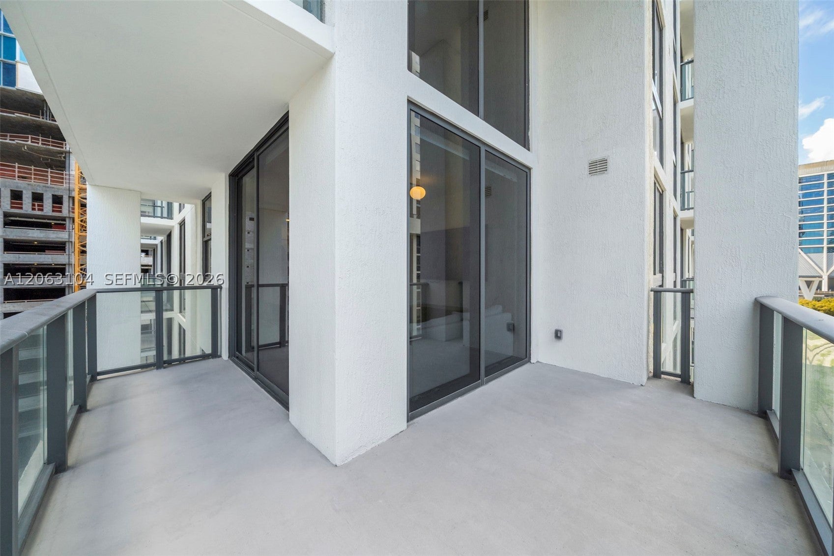 11 NE 6 Street 709