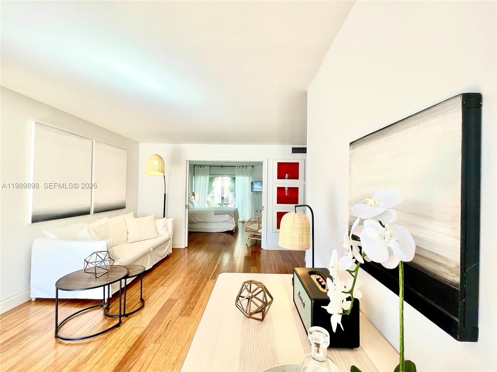 221 Meridian Ave 410