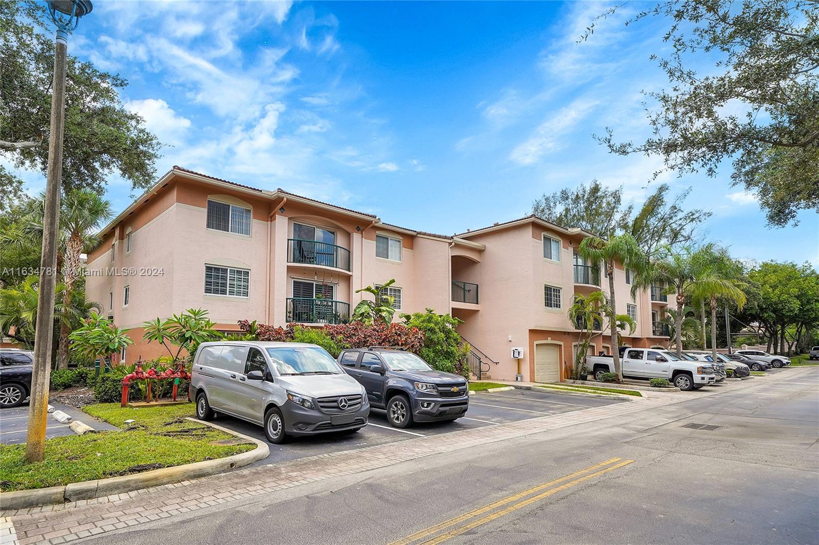 View Fort Lauderdale, FL 33316 townhome