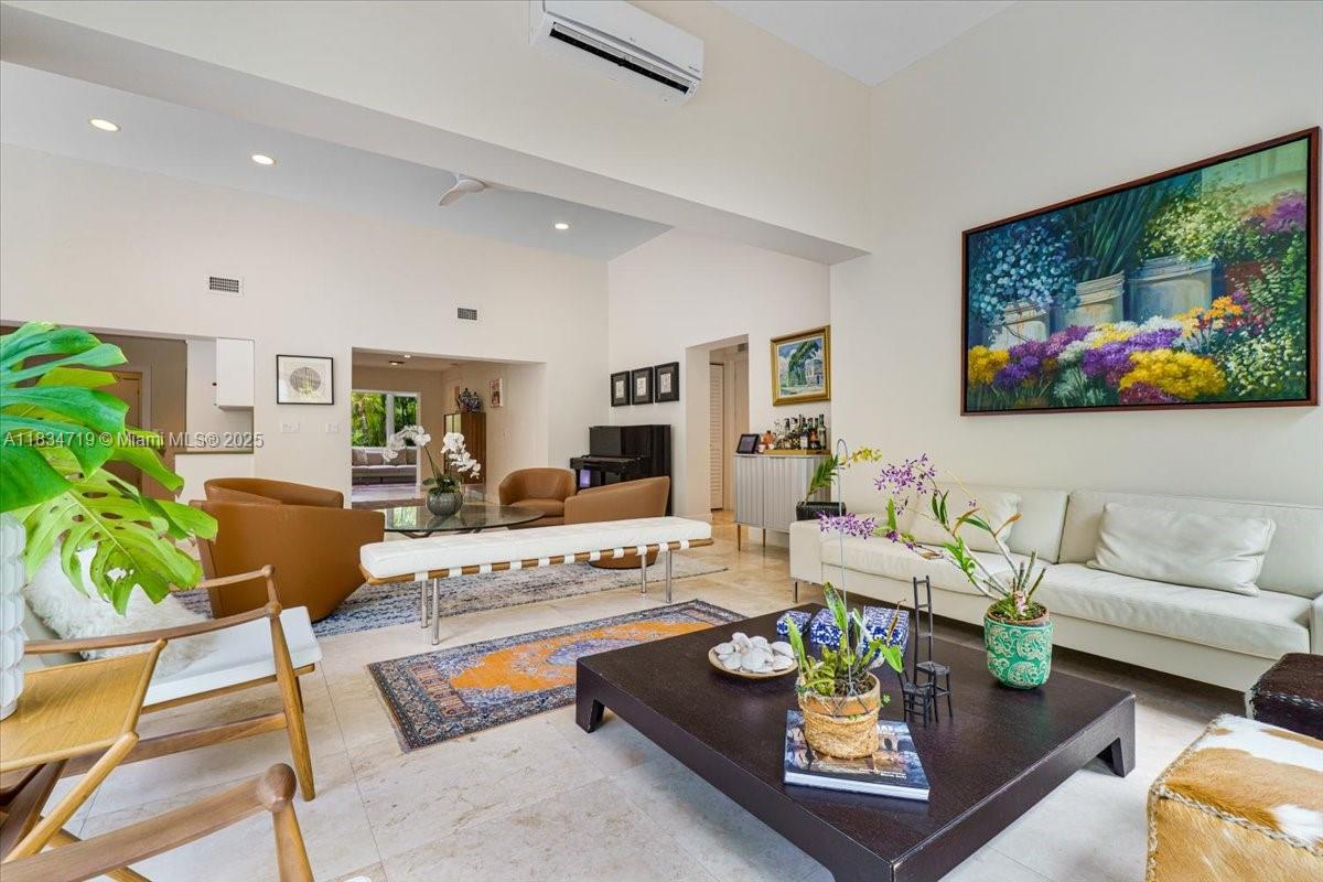435 Ridgewood Road