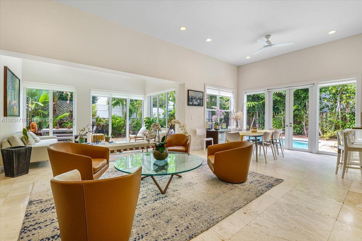 435 Ridgewood Road
