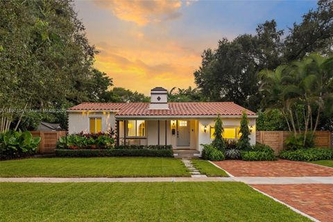 Photo of 68 NW 97th St, Miami Shores, FL 33150 (MLS # A11897104)