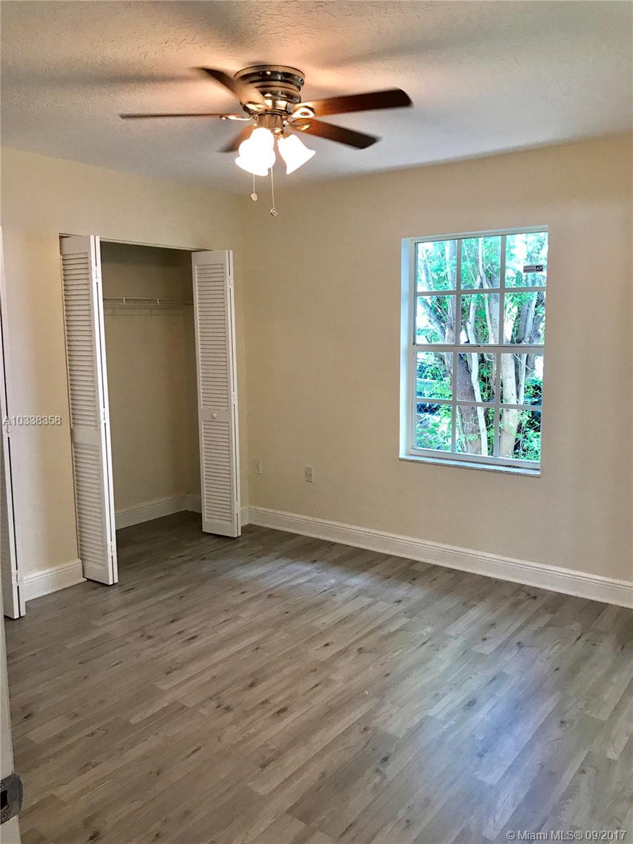 GOLD DREAM ESTATES - Residential