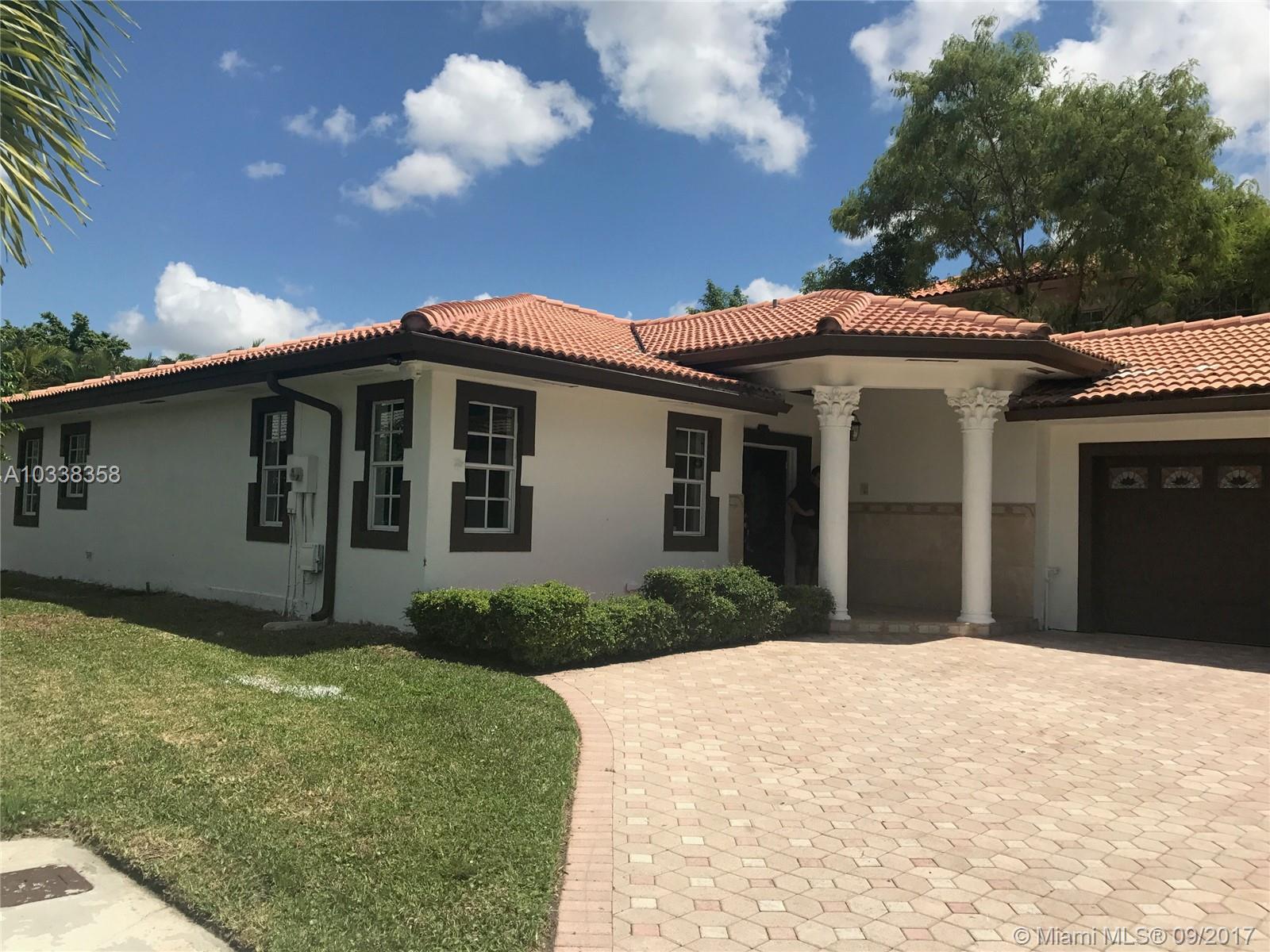 GOLD DREAM ESTATES - Residential