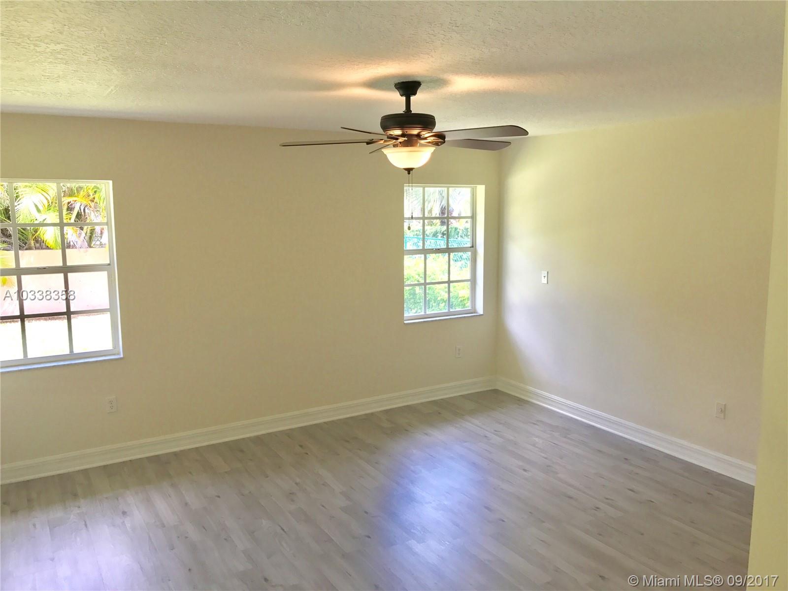 GOLD DREAM ESTATES - Residential