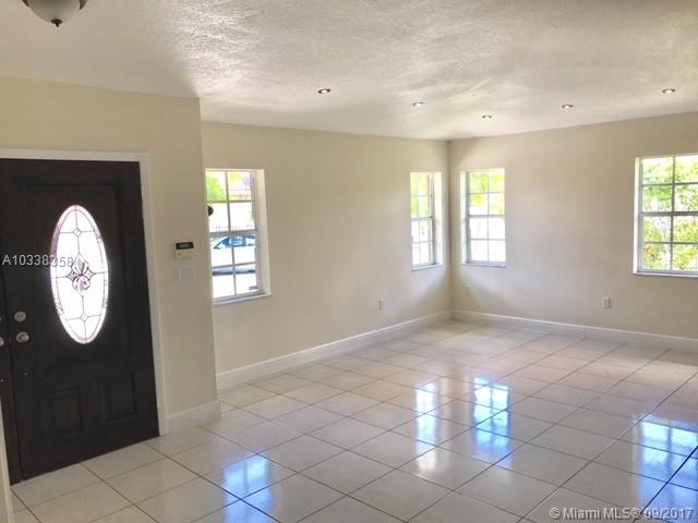 GOLD DREAM ESTATES - Residential