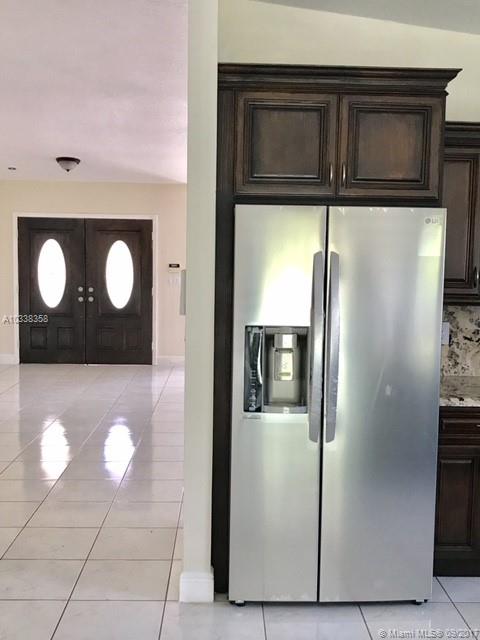 GOLD DREAM ESTATES - Residential