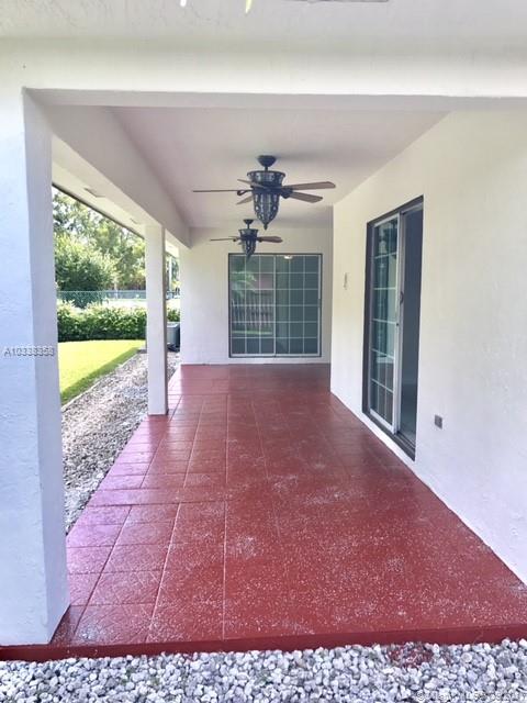 GOLD DREAM ESTATES - Residential