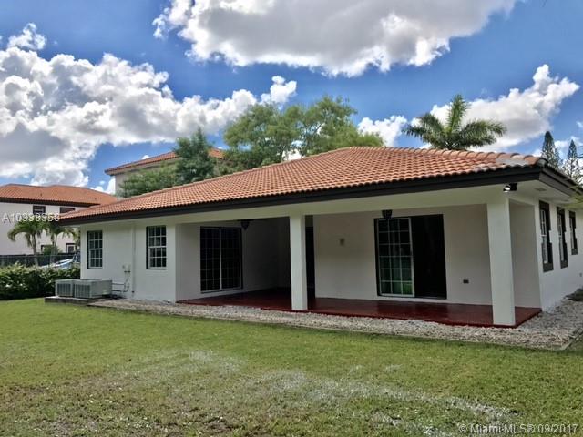 GOLD DREAM ESTATES - Residential