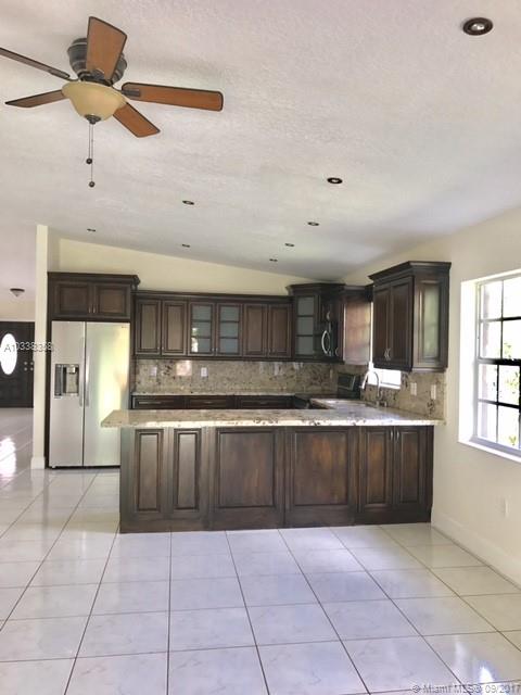 GOLD DREAM ESTATES - Residential