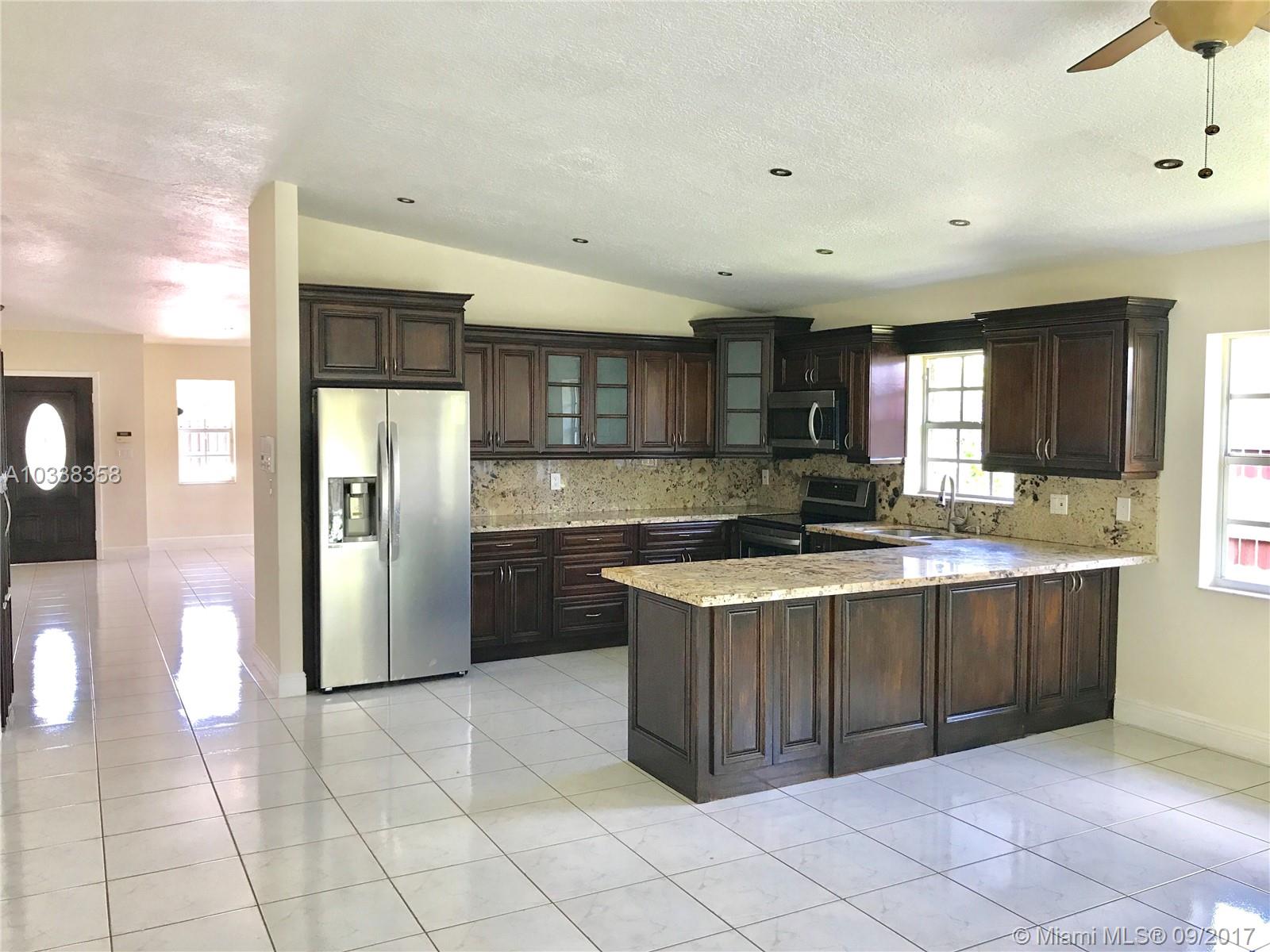 GOLD DREAM ESTATES - Residential