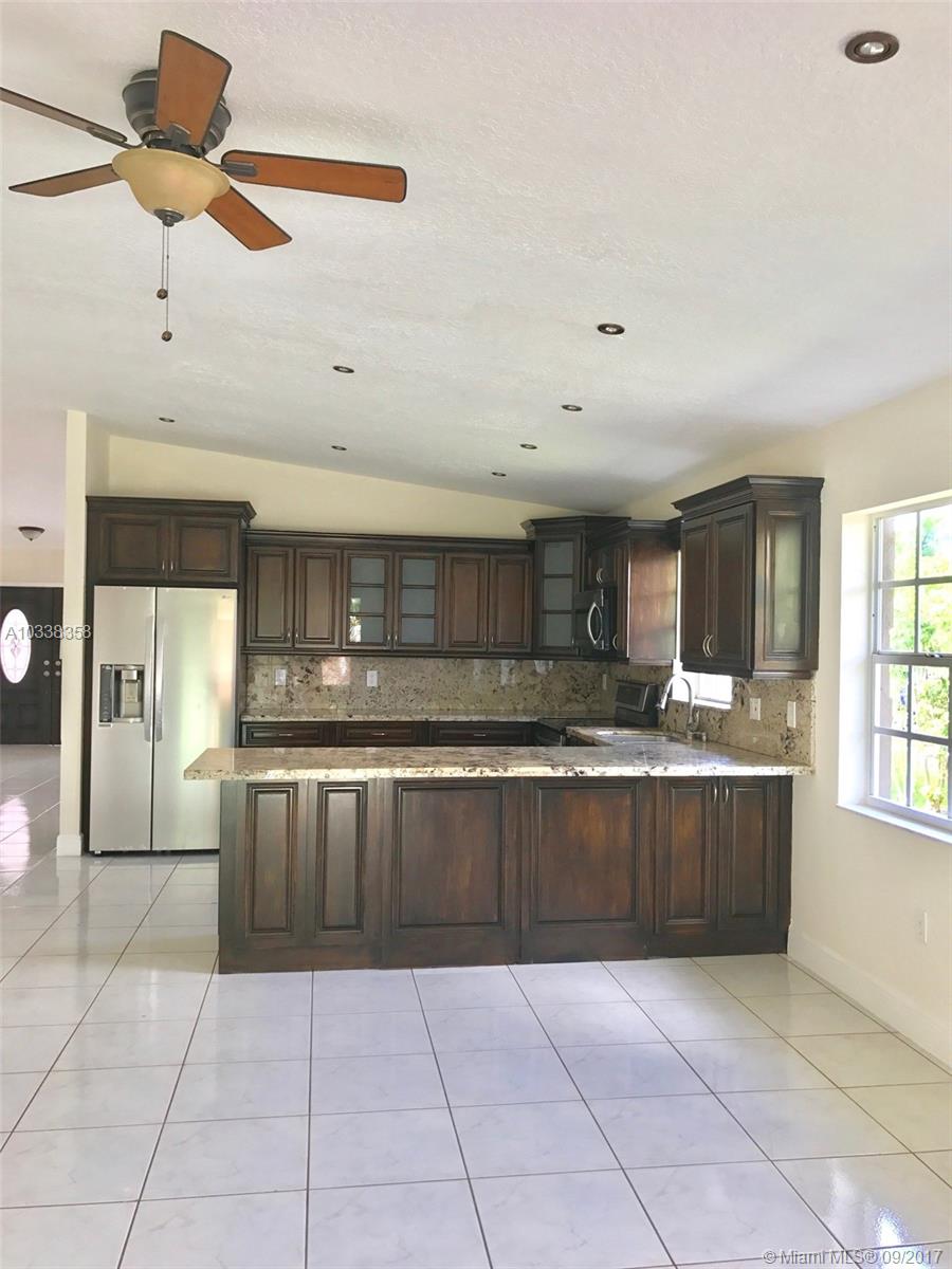 GOLD DREAM ESTATES - Residential