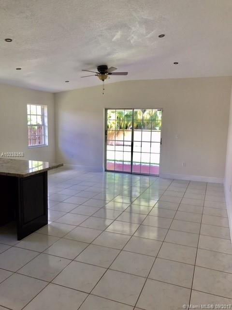 GOLD DREAM ESTATES - Residential