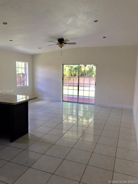 GOLD DREAM ESTATES - Residential