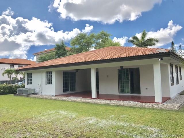 GOLD DREAM ESTATES - Residential