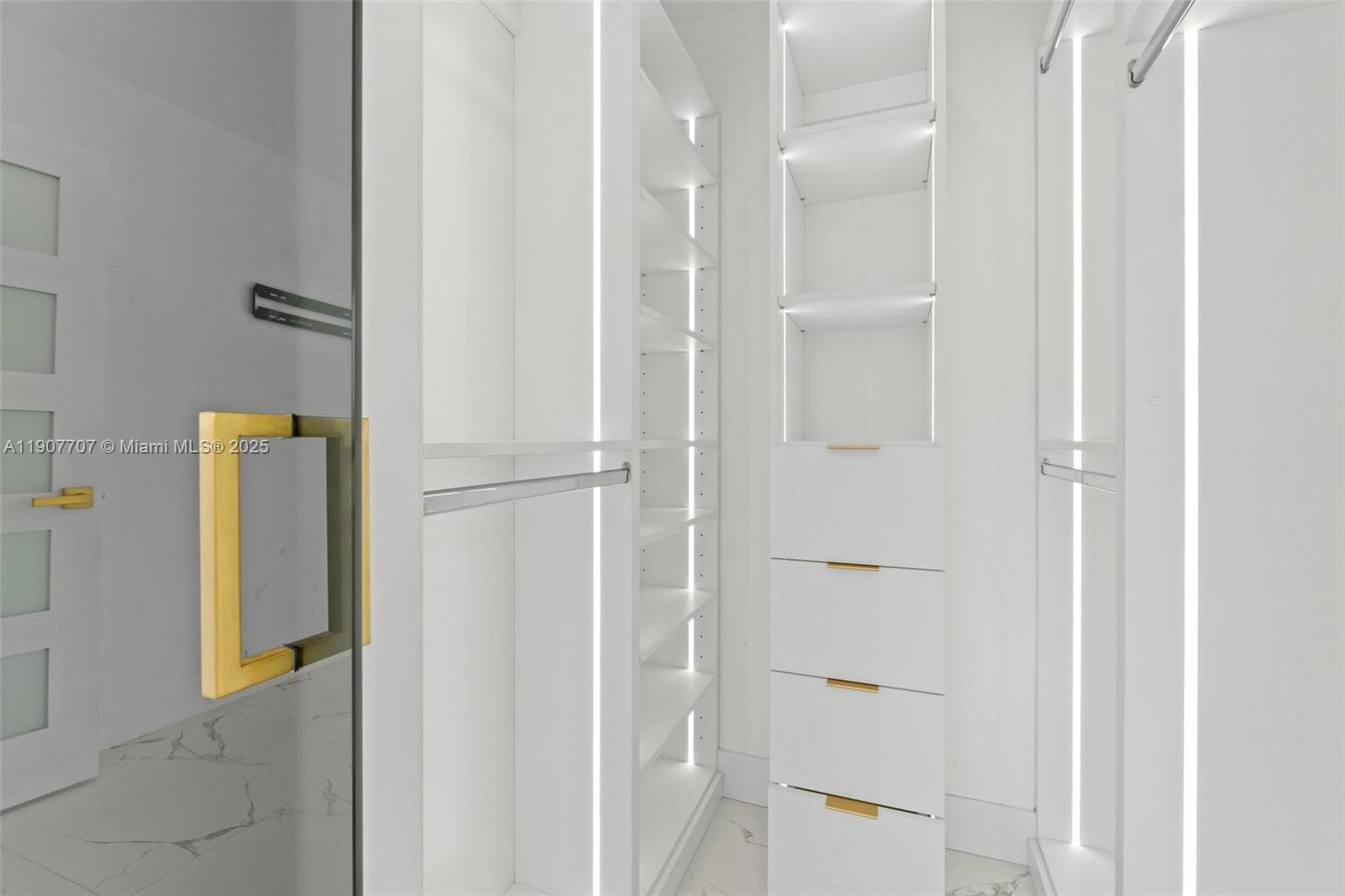 BIRD RD HIGHLANDS - Residential Lease