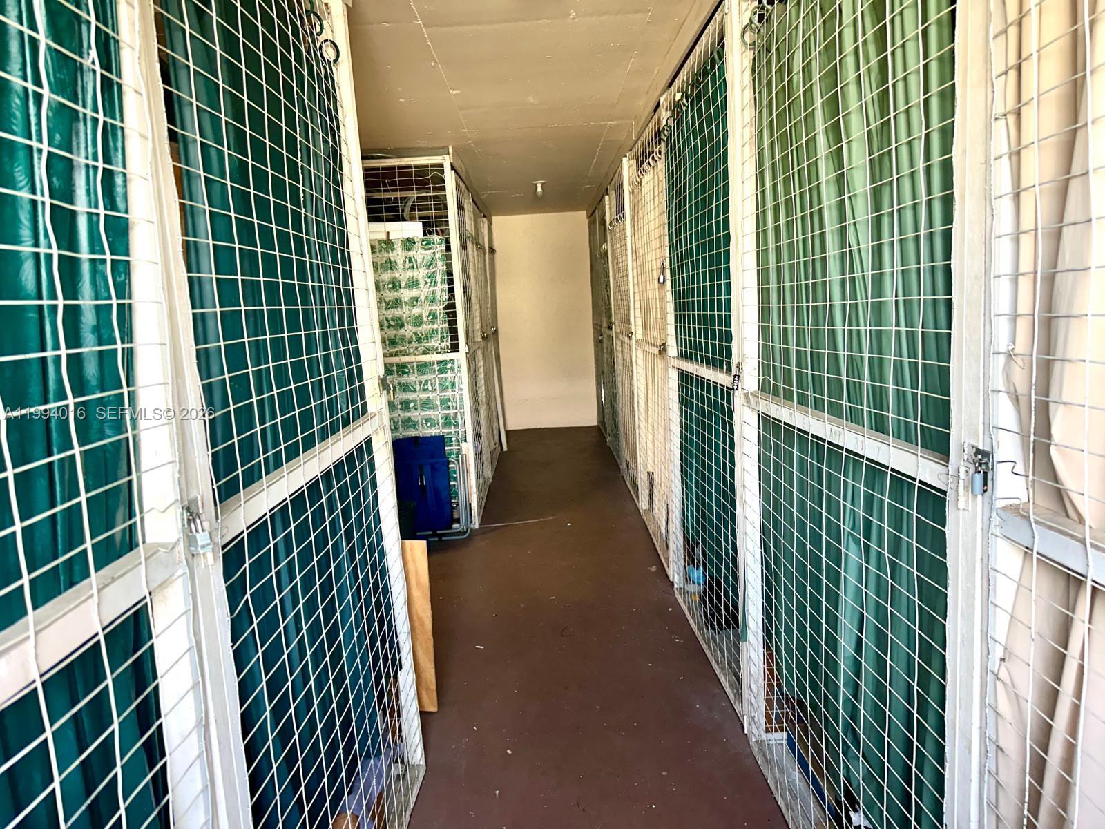 DANIANS SOUTH CONDO - Residential