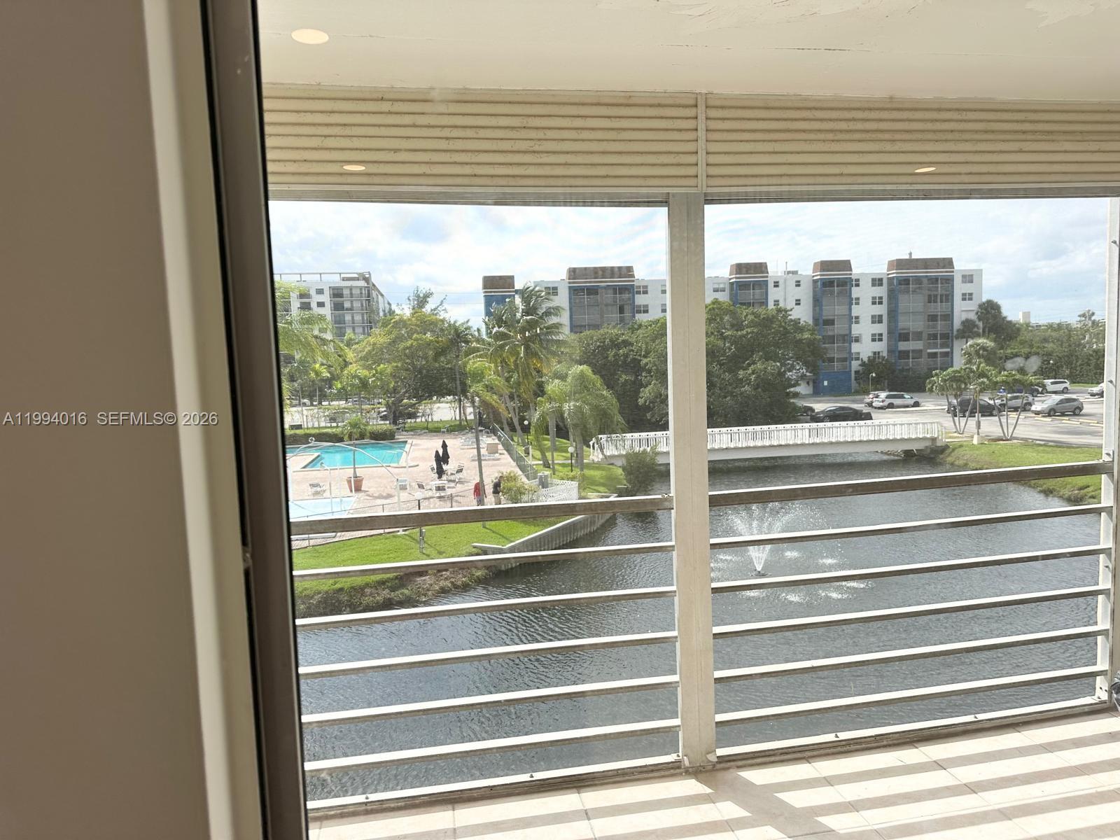 DANIANS SOUTH CONDO - Residential