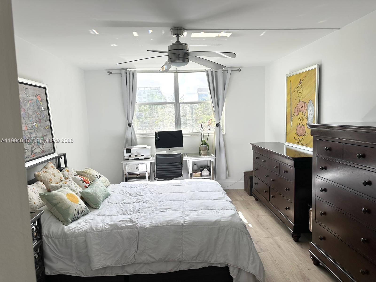 DANIANS SOUTH CONDO - Residential