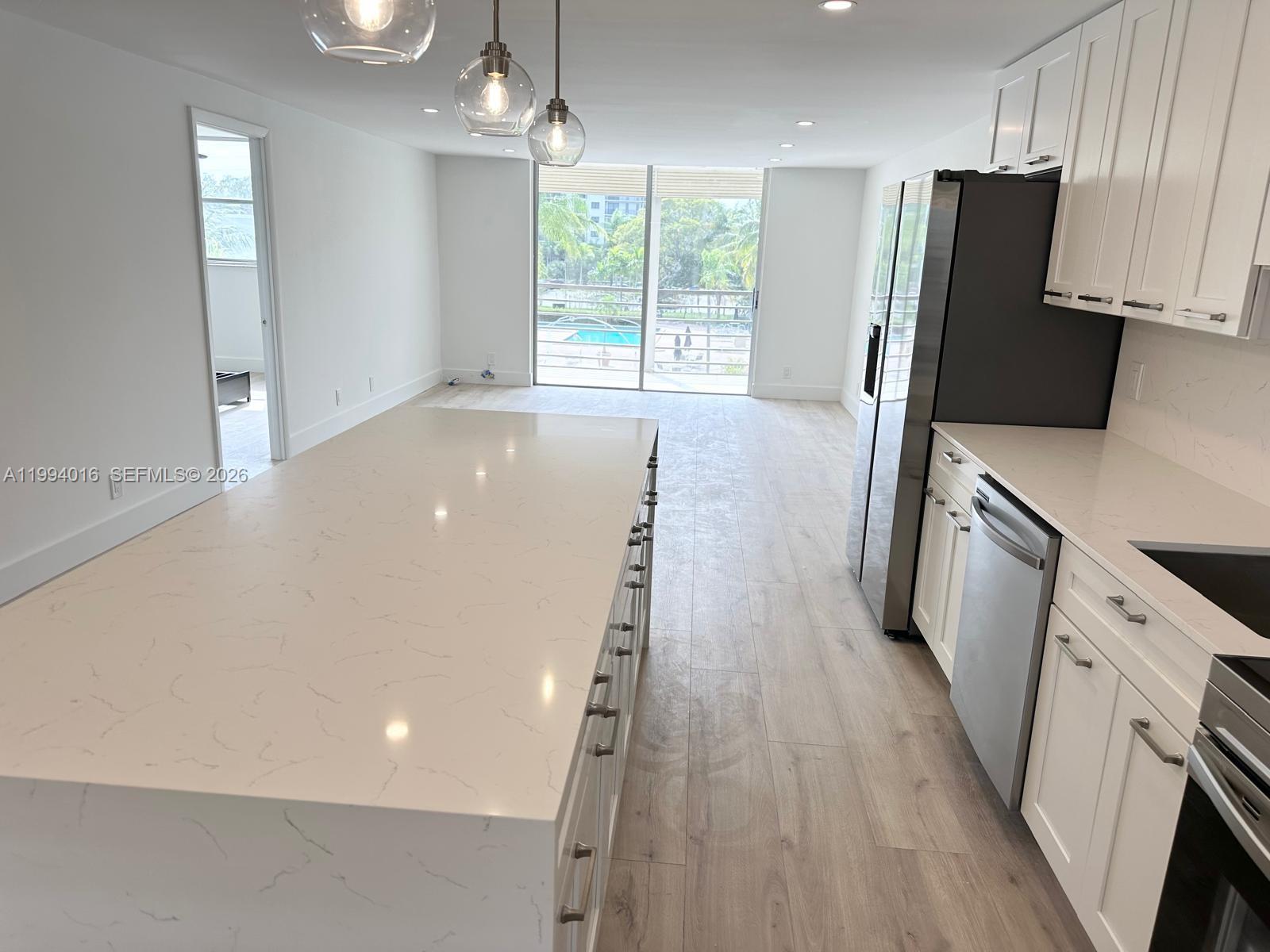 505 E Dania Beach Blvd 4-3J