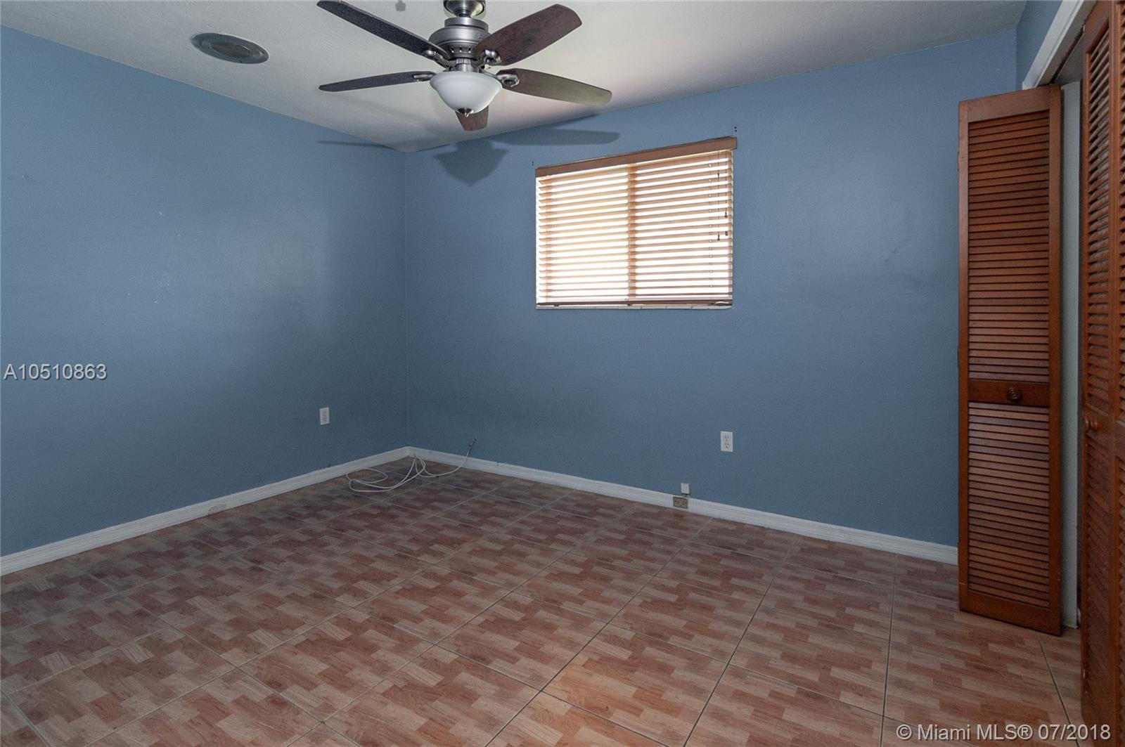 STEPHEN MANOR - Residential