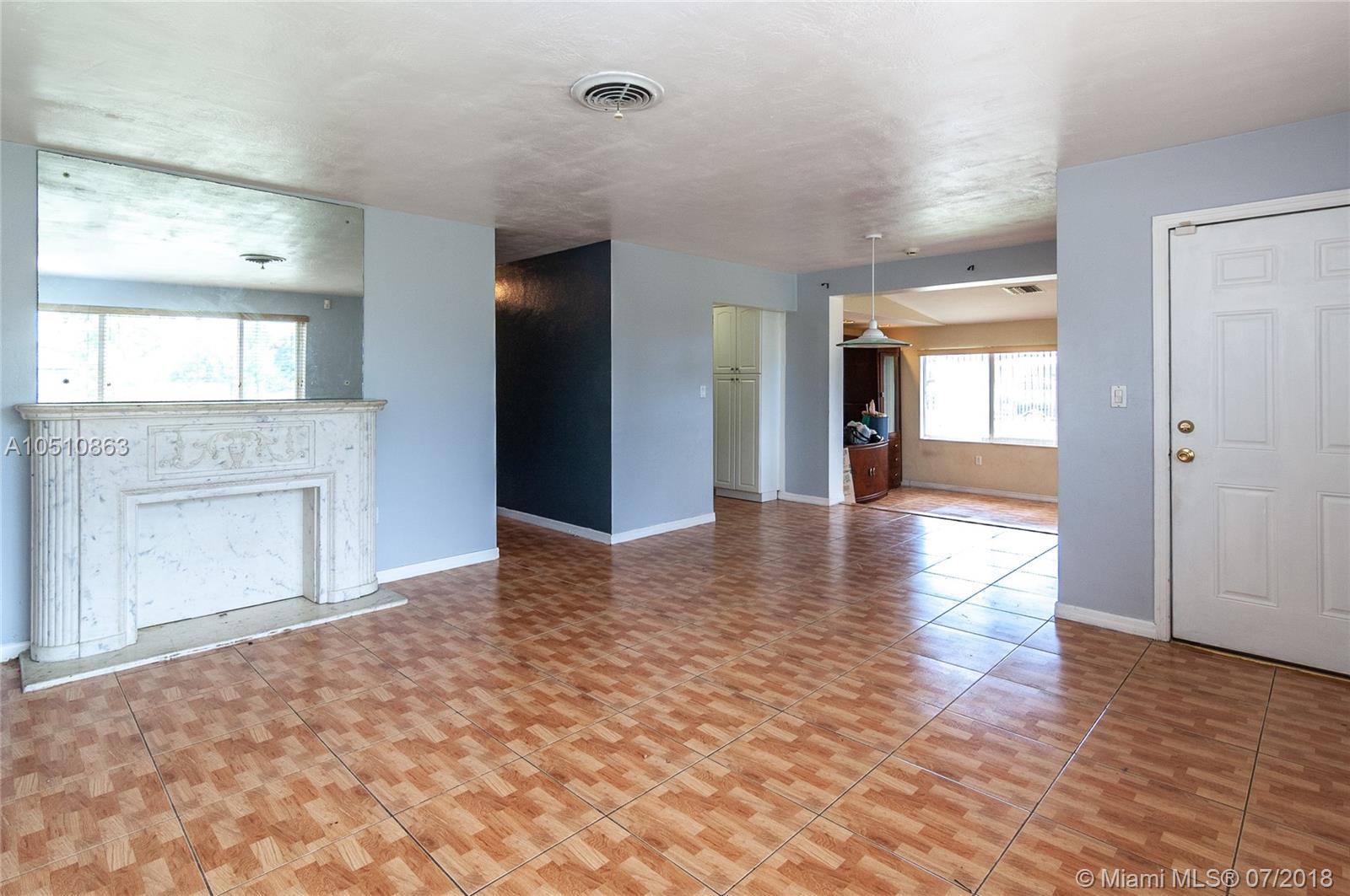 STEPHEN MANOR - Residential