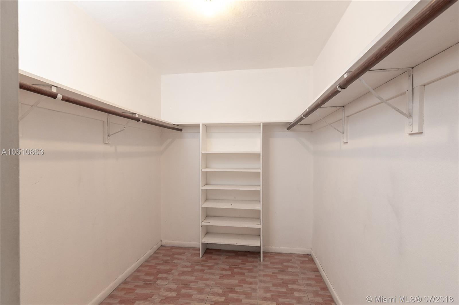 STEPHEN MANOR - Residential