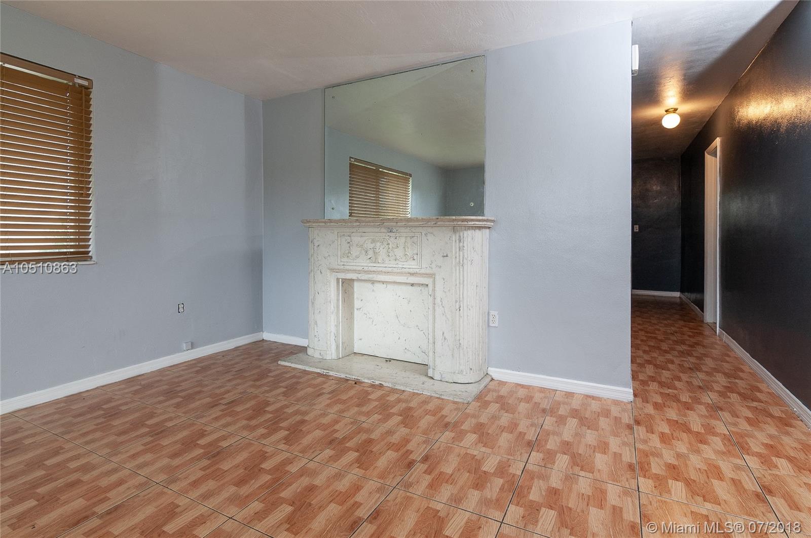 STEPHEN MANOR - Residential