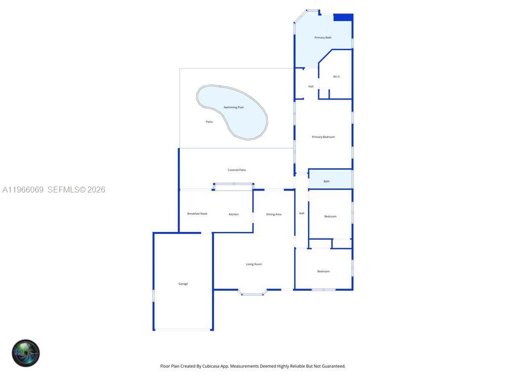 HOLLYWOOD HILLS SECOND AD - Residential