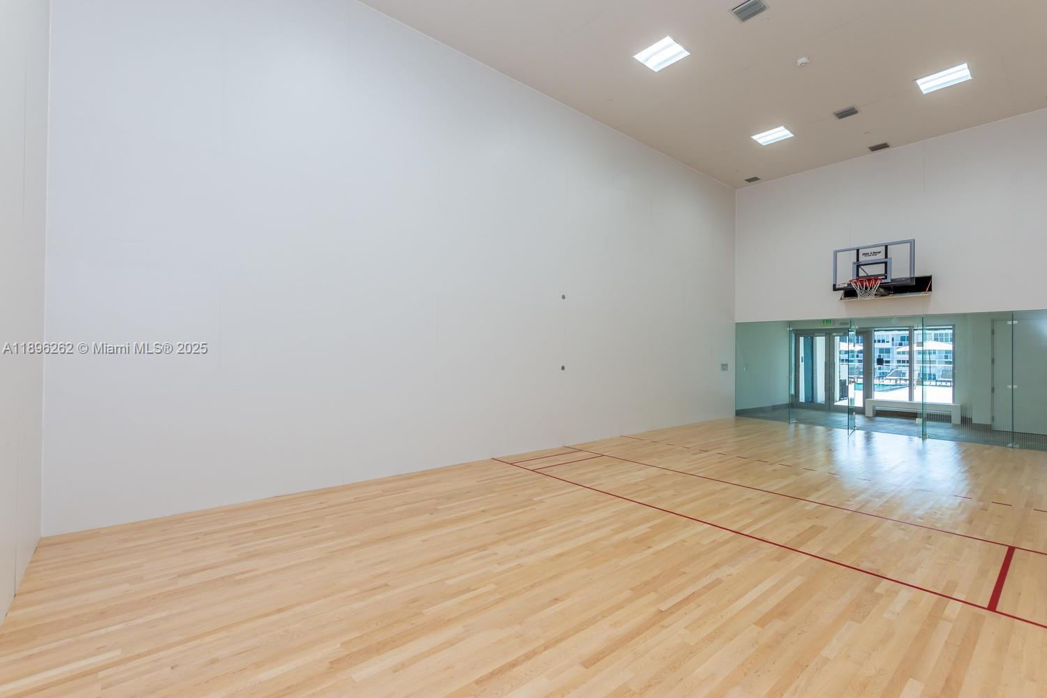 4010 SOUTH OCEAN CONDO - Residential Lease