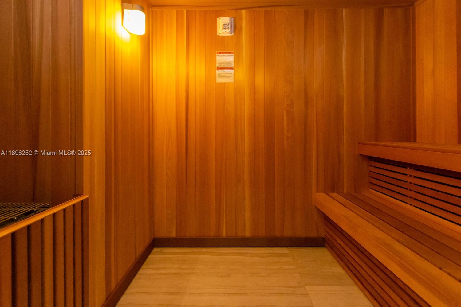 4010 SOUTH OCEAN CONDO - Residential Lease
