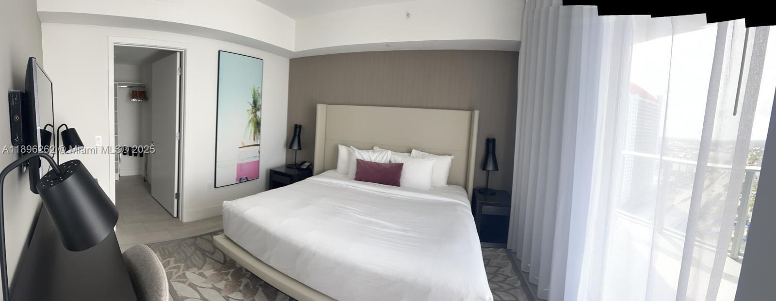 4010 SOUTH OCEAN CONDO - Residential Lease