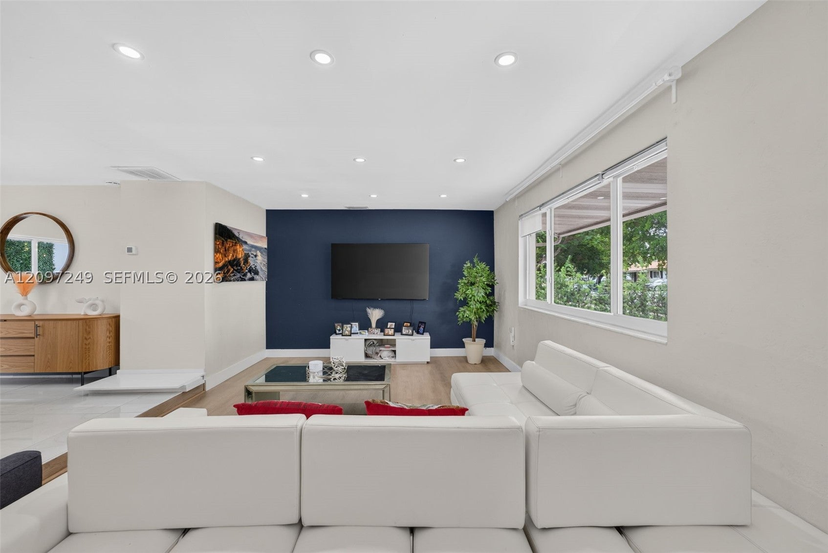 2700 SW 96th Ave
