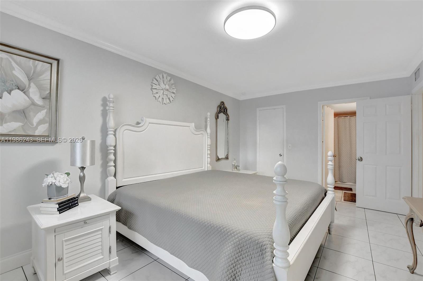 TIVOLI TRACE CONDO NO 5 - Residential Lease