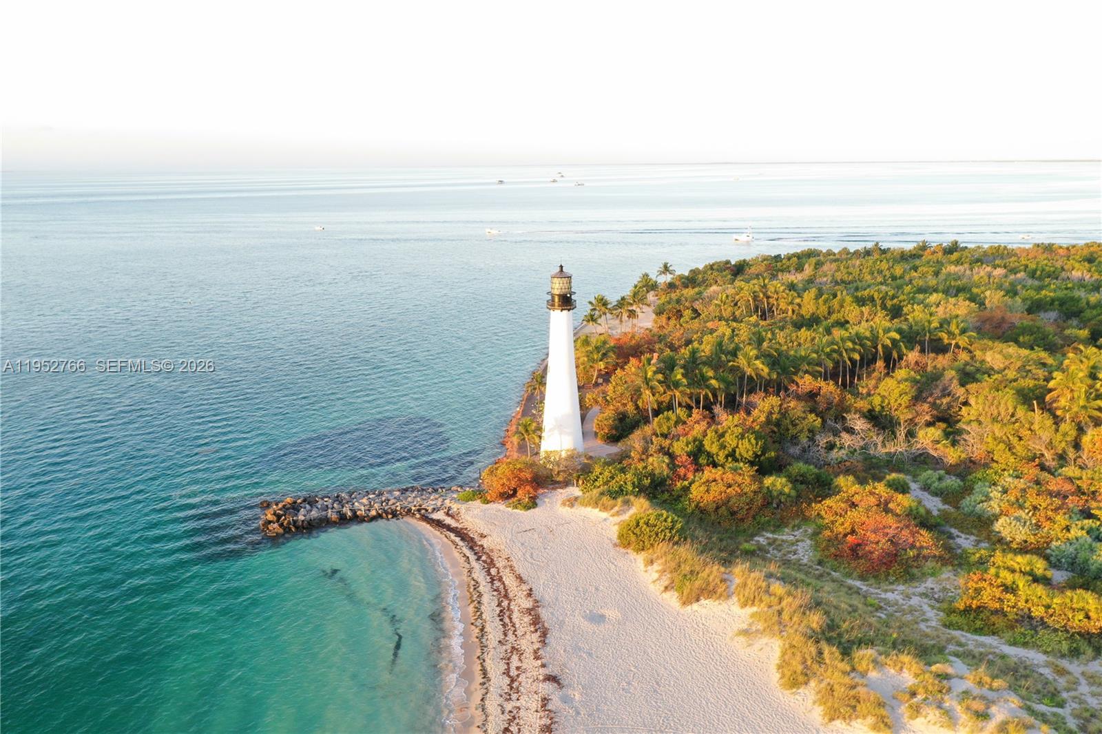 COMMODORE CLUB WEST CONDO - Residential