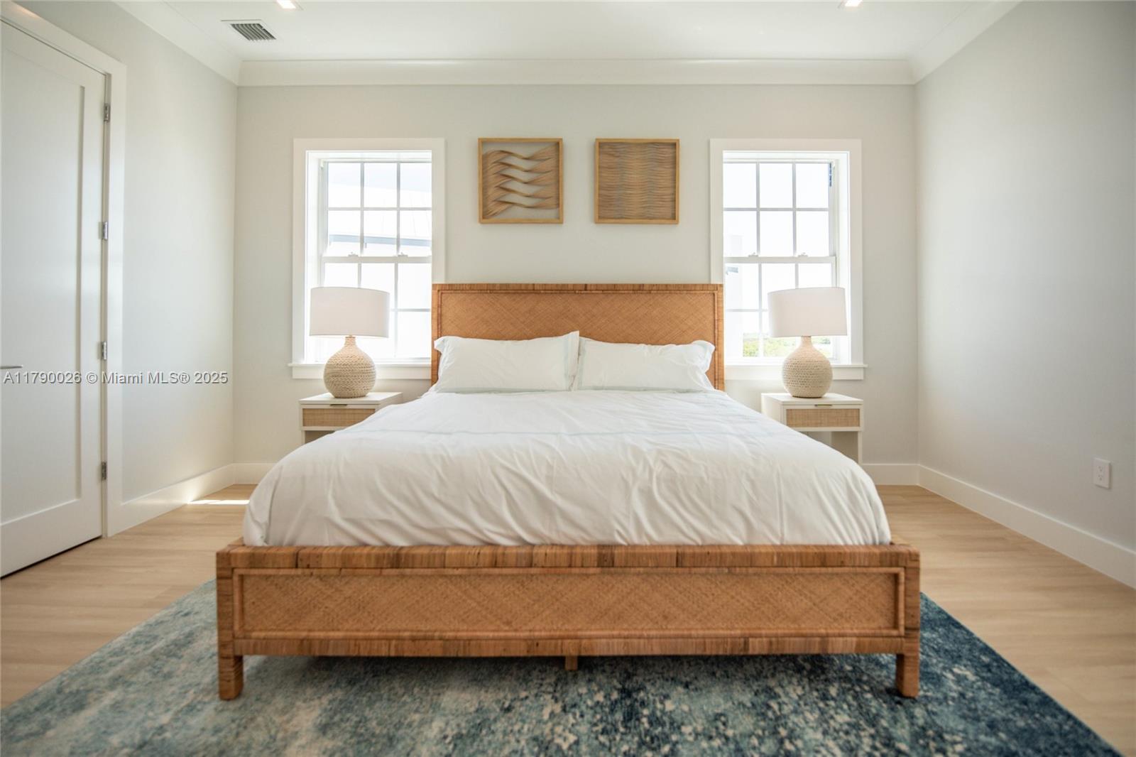 Grassy Key - Residential