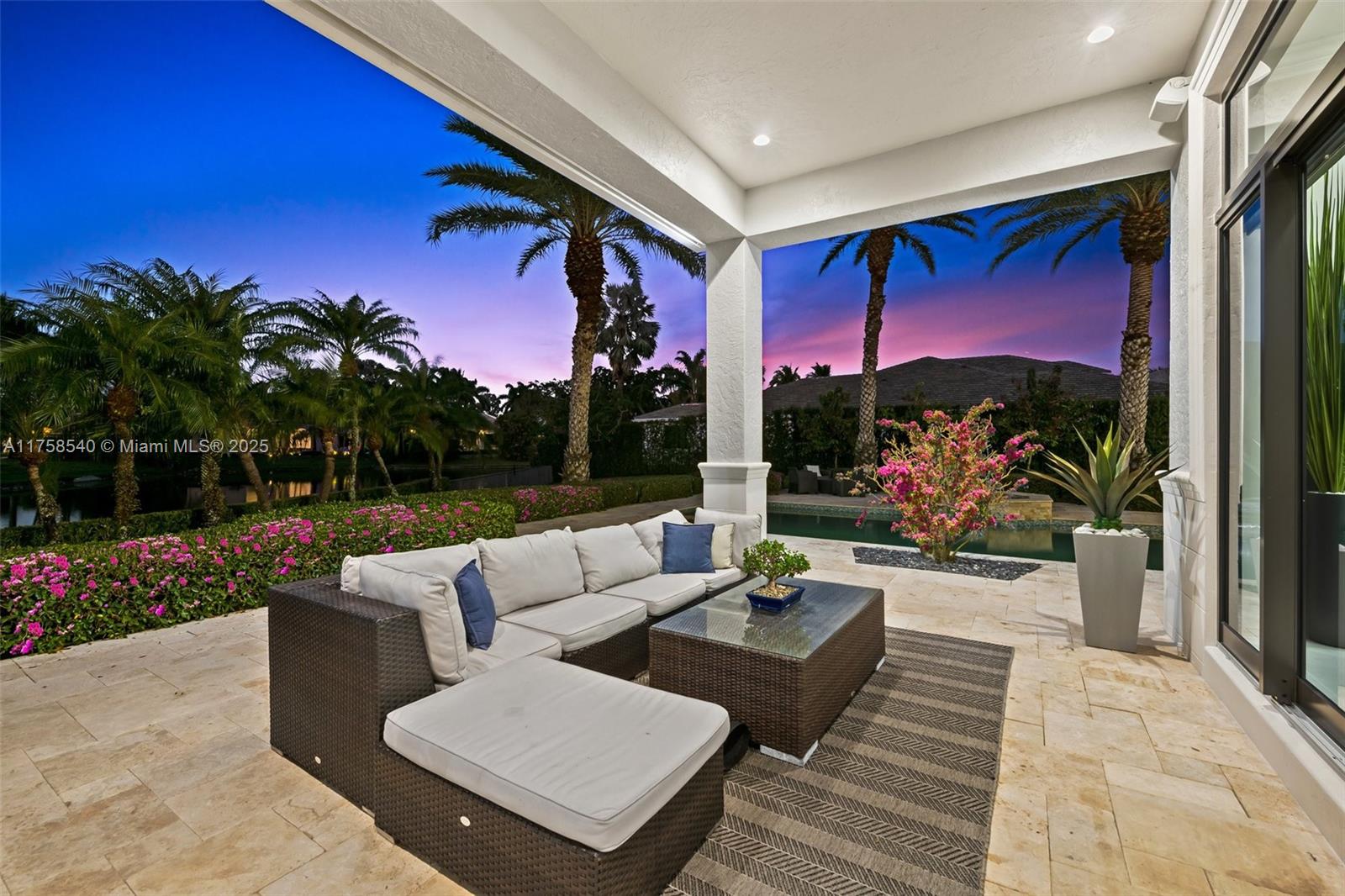 Hawks Landing - Residential