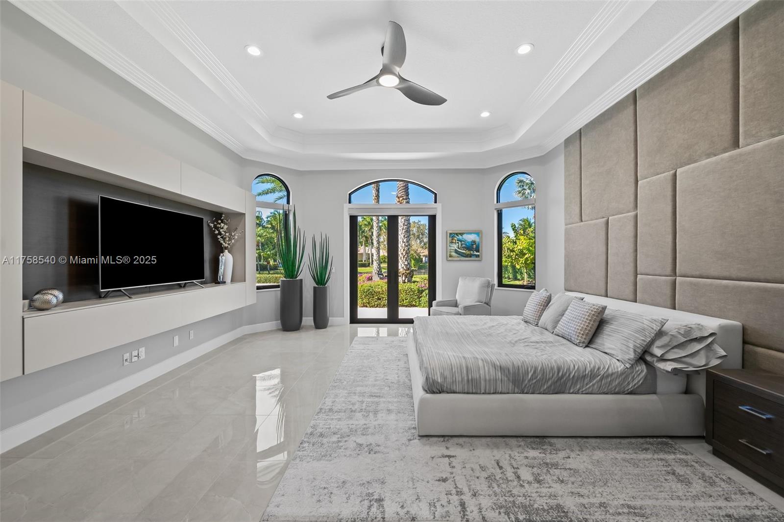 Hawks Landing - Residential