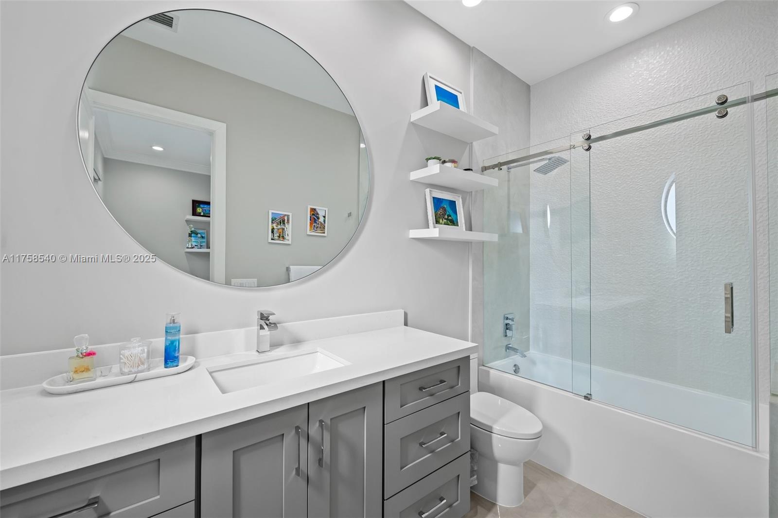 Hawks Landing - Residential