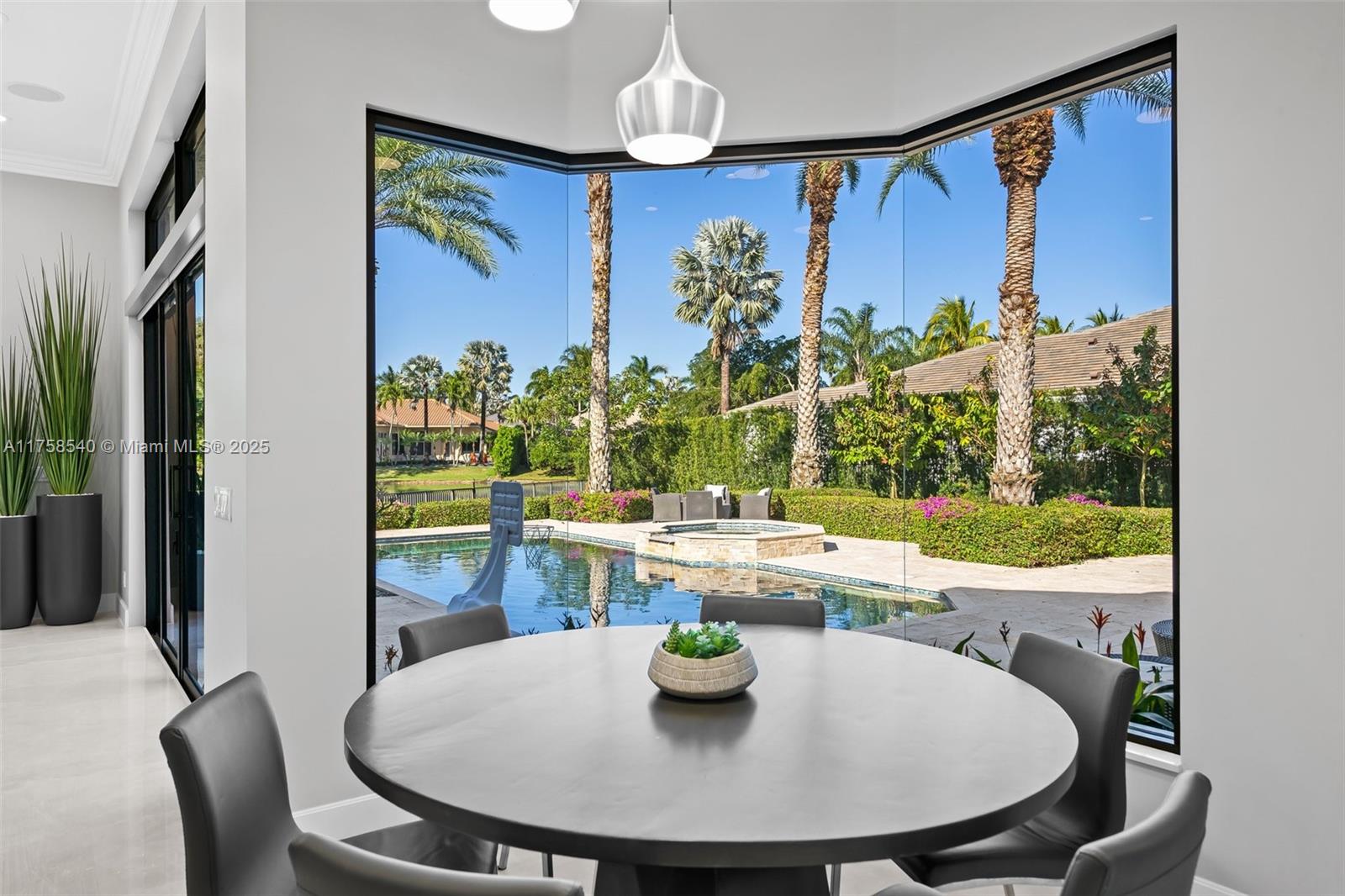 Hawks Landing - Residential